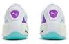 Puma All Pro Nitro 'Deep Aqua' 309689-02