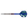 Target Rising Sun G9 22g Tungsten Haruki Muramatsu SUN No.5 95% - (RISING G9)