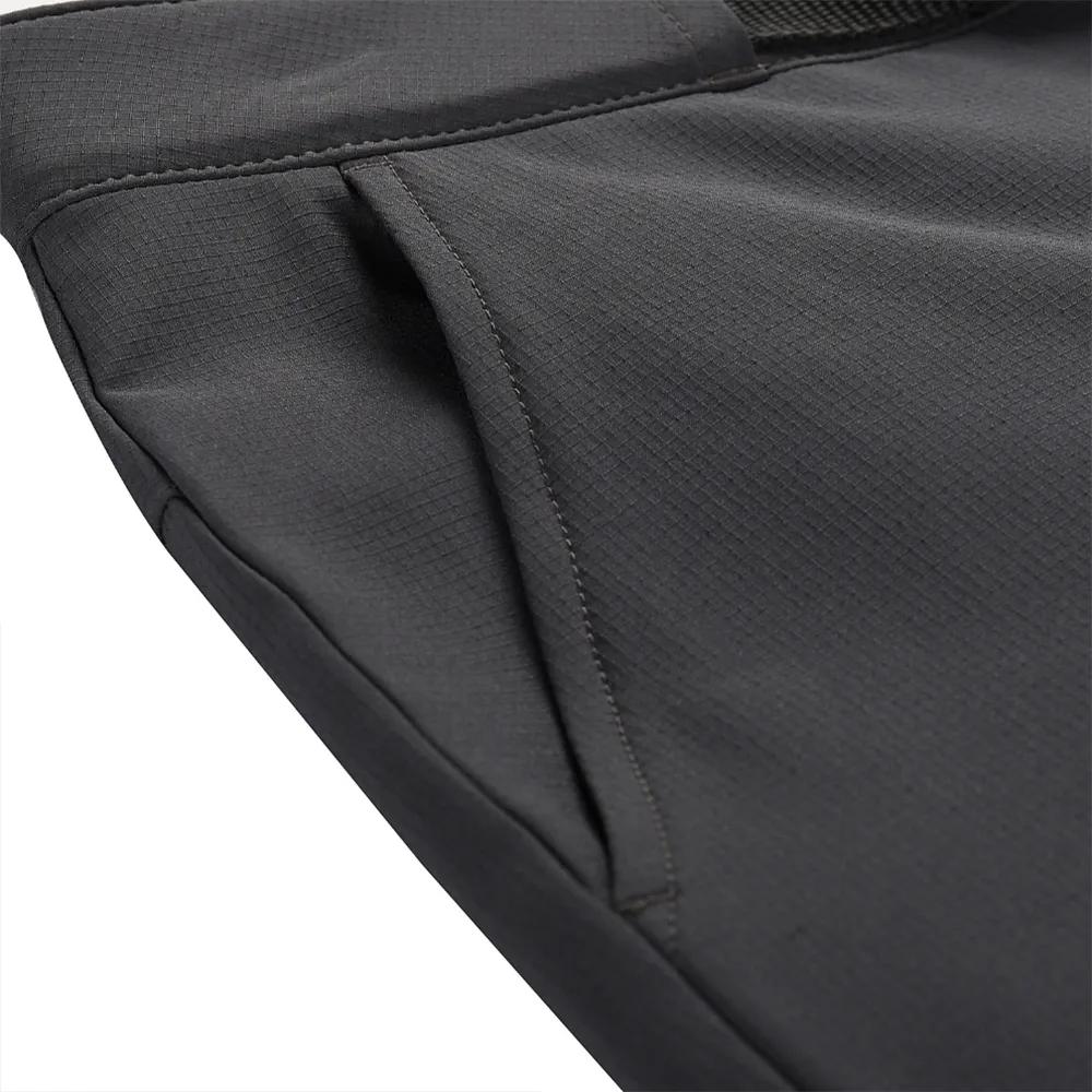 Alpine Pro Corba Trousers