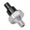 Vacuum switch for Ford E8TZ-9S283-A