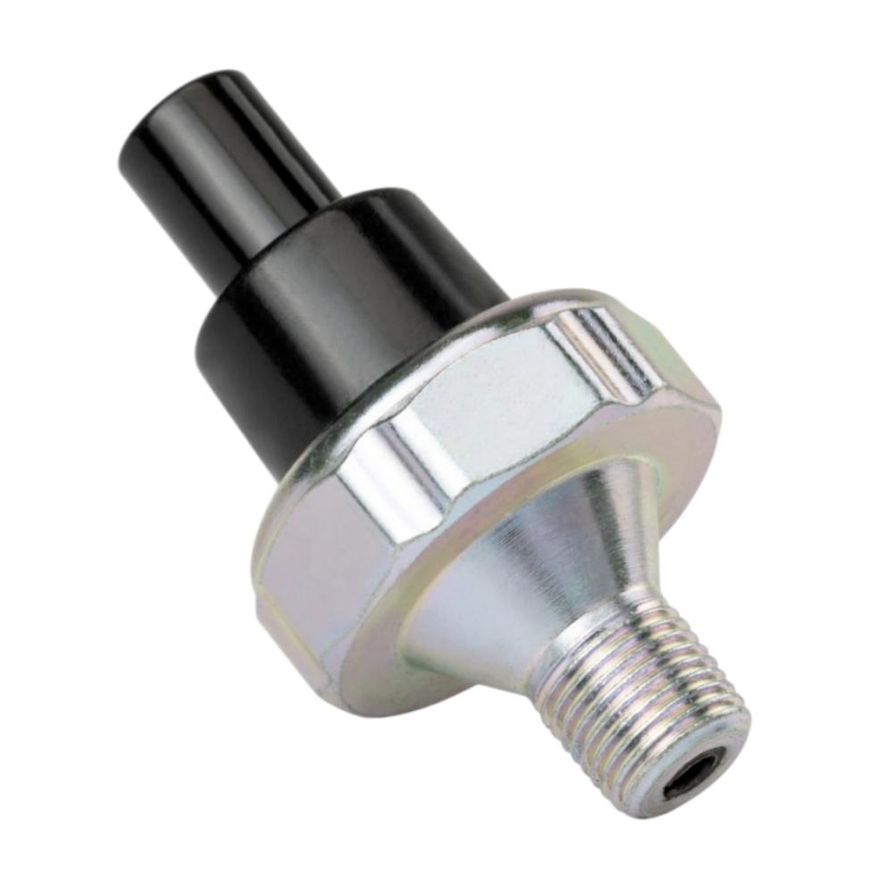 Vacuum switch for Ford E8TZ-9S283-A