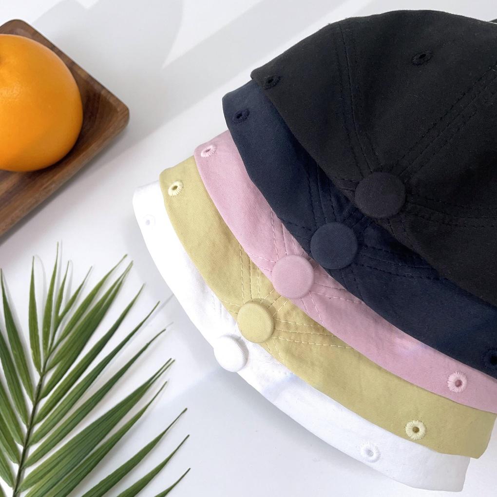 Unisex Basic Daily Baseball Cap Rondy 1992 Ball Cap