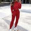 Costumes et ensembles – Vêtements de sport