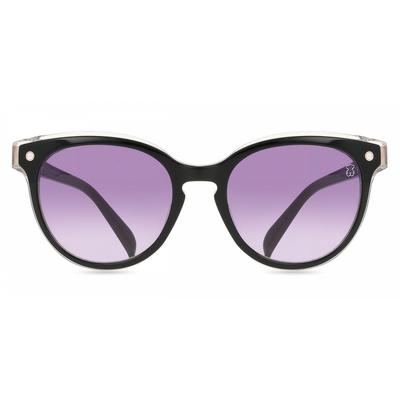 Tous Stoa28s 0z32 Unisex Sunglasses