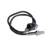 Nitrogen Oxide NOx Sensor 4326869 4326869RX For Cummins