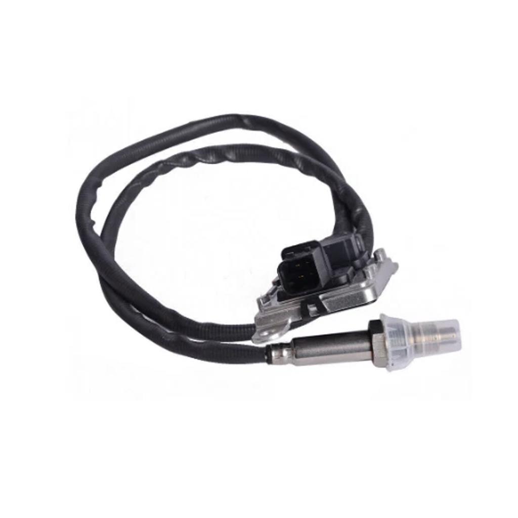 Nitrogen Oxide NOx Sensor 4326869 4326869RX For Cummins