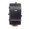 Power Window Switch For Ford E150 Explorer Expedition Fusion Ranger 6L2Z14529AAA