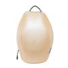CLORIS Multi-Function Waist and Back Massager CN plug (adapter included)