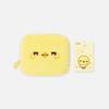 [Pre-order] EXO-MUNGCHIZ OFFICIAL MERCHANDISE