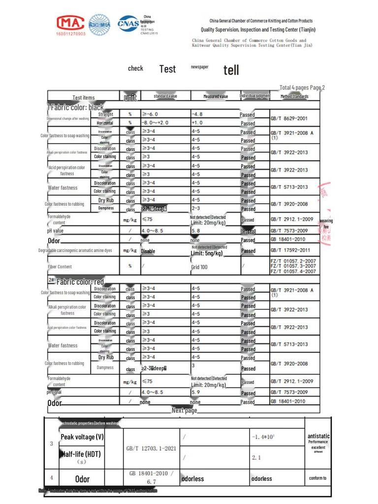 Set Lenjerie Termică pentru Bărbați Yiershuang 100% Bumbac cu Gât Înalt