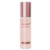 PDRN Pink Collagen Glow Jelly Mist Serum 100mL