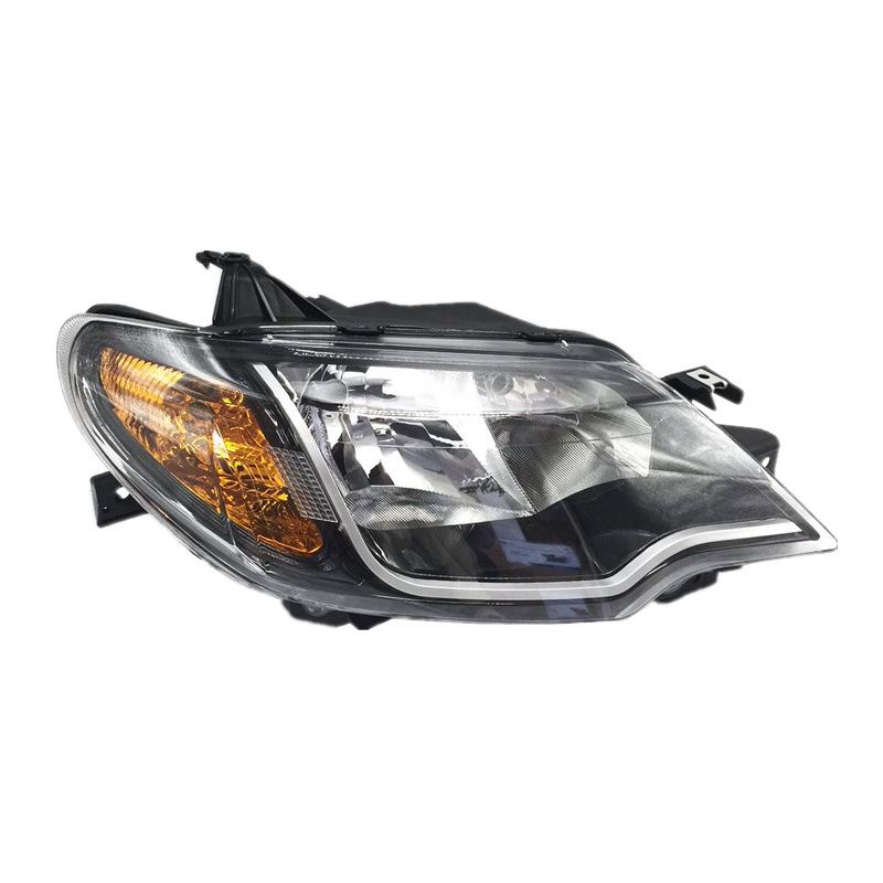 

Крышка передней фары Haima Hai Fuxing для моделей 2011 года Single Unit