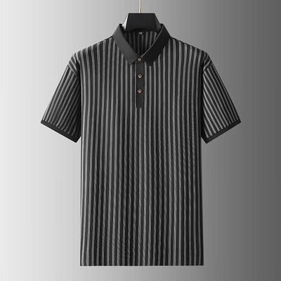 Magliette e canotte – Polo
