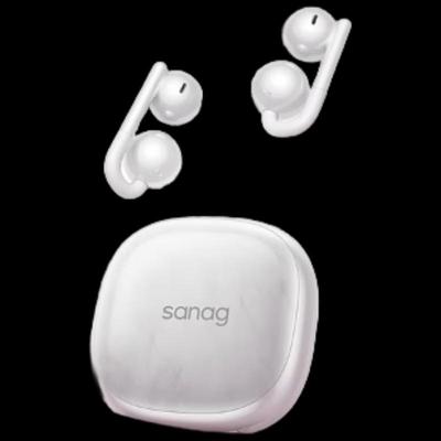 Audio e Video – Cuffie wireless