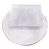 Shower Cover Child Waterproof Sealed Cast Bandage Protector Wound Fracture Leg Foot Arm Hand Bath Protective Ring Sleeve