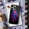 Ganesh Elephant God India Case For iPhone Mini,13,Max,17,14,Plus,12,11,15,Pro,16,For Magsafe,Magnetic Wireless Charging