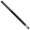 FIVE STAR 24 Power Pole 50 Landing Pole Fishing Net Gaff 5.0m