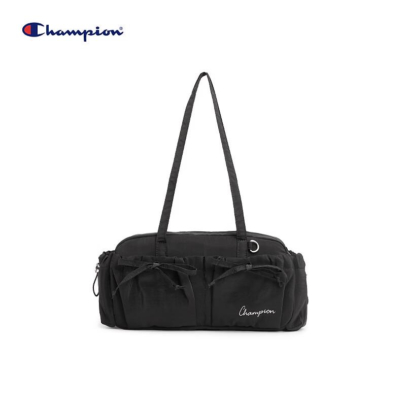 Champion Crossbody Bag 25FWP12 MIC 3200₽