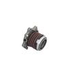 Hydraulic Release Bearing ME539936 for Mitsubishi Fuso