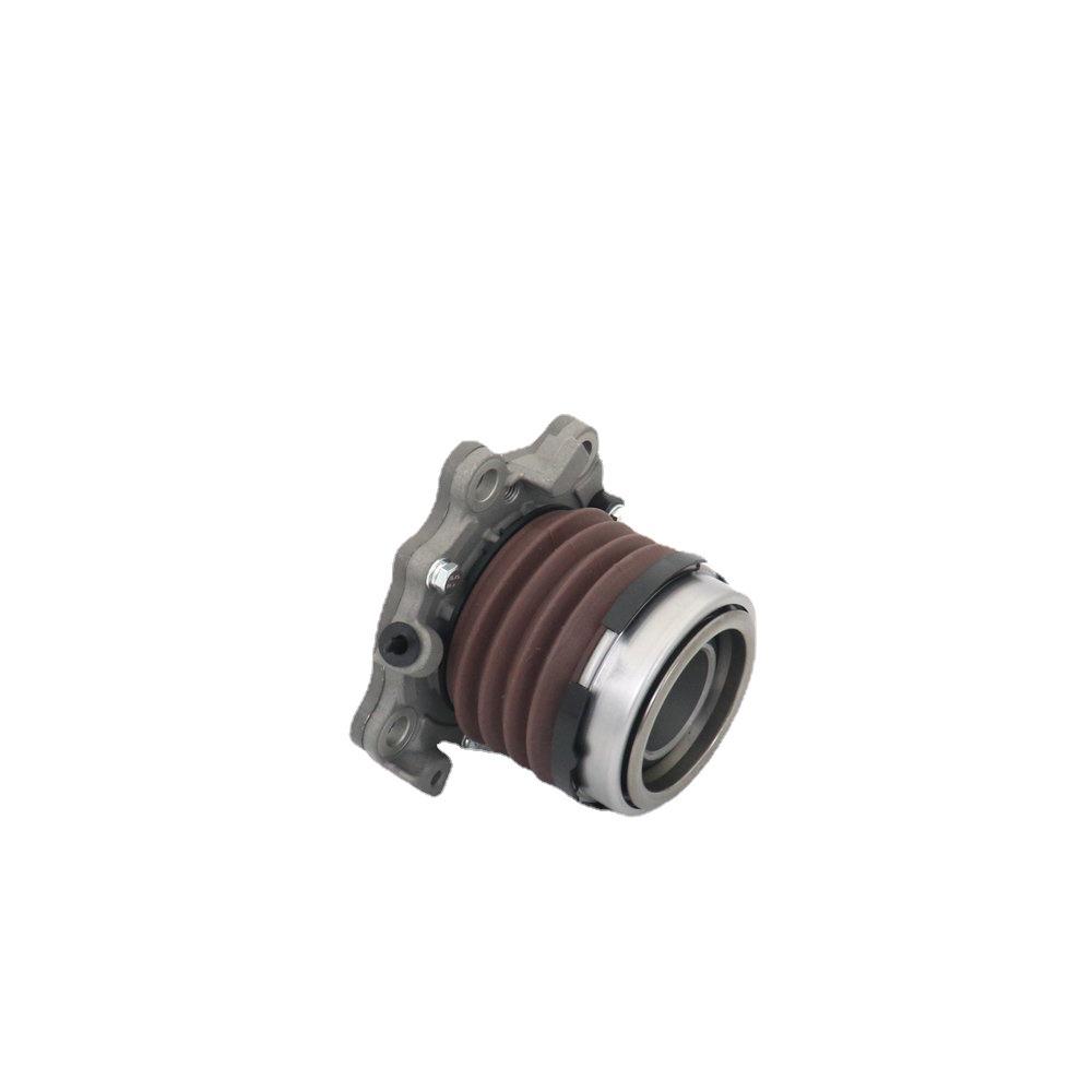 Hydraulic Release Bearing ME539936 for Mitsubishi Fuso