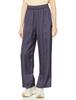 Satin Easy Pants [Emi]