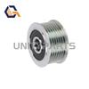 23151-MA00A Alternator Freewheel Clutch Pulley For Nissan Europe Van Caravan QR25 Urvan NV350 Atlas QR20DE 562-81111 23151MA00A