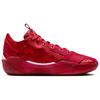 Buty Męskie Air Jordan 39 Heritage Czerwone Gym-Red Białe FQ0213-601