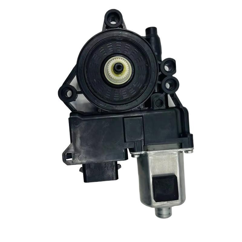 Power Window lift Motor Assy for KIA Sorento 2010 2011 2012 2013 82450-2P010 82450-1U010 82460-2P010 82460-1U010 Regulator Motor