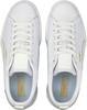 Кроссовки Puma Mayze Women white