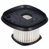 Smooth Surface Garden Leaf Blower Filter for BG56 BG66 BG86 BG86C 4241 140 4400 4403