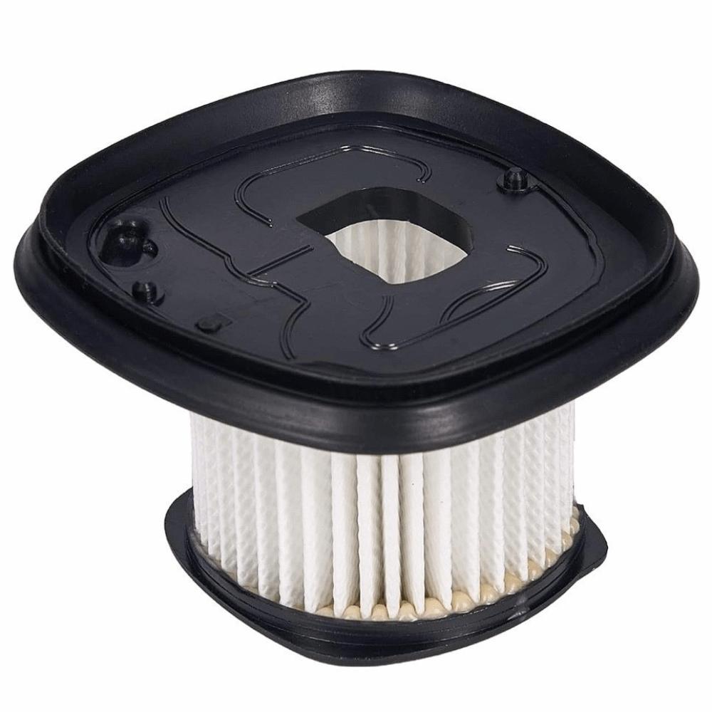 Smooth Surface Garden Leaf Blower Filter for BG56 BG66 BG86 BG86C 4241 140 4400 4403