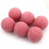1pc 36mm Mini New Matte Table Football Ball - Match Grade Replacement Soccer Ball, Game Accessory