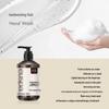 CHANDO EUSPA Floral Rain Hand Wash