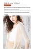 Women's Summer Sun Protection Cardigan - Lightweight, Mid-Length Wool Knit with Skirt, Three-Quarter Sleeve, Ice Silk Outerwear