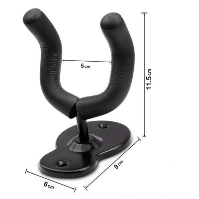 Gitar Aksesuarları – Gitar Standları