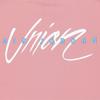 Jordan X Union Reverse Dunk T Shirt CZ1458-695