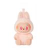 1 Pc LABUBU THE MONSTERS Sitting Party Vinyl Plush Blind Box Toy Surprise Gift for Collectors and Kids