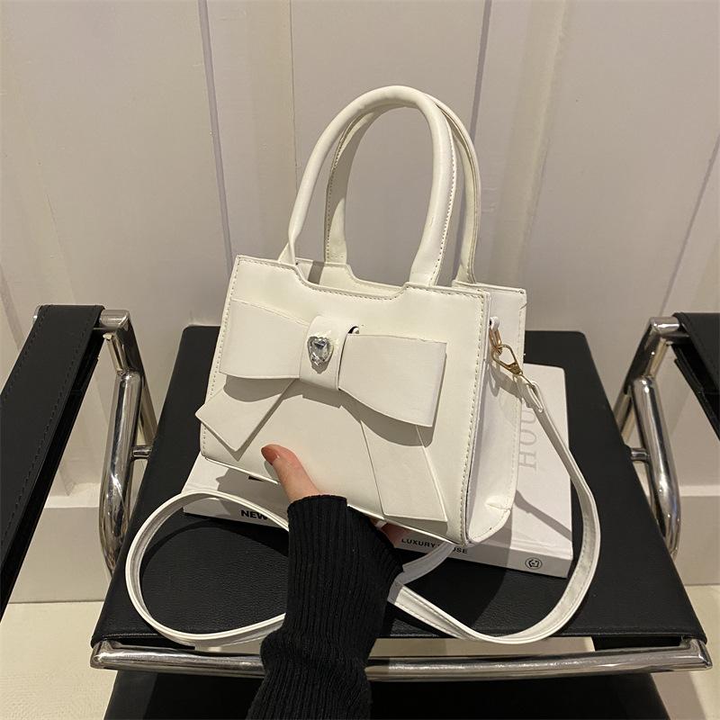 

Ретро модная сумка женская новая весенняя текстура нишевая сумка через плечо корейская сумка женская