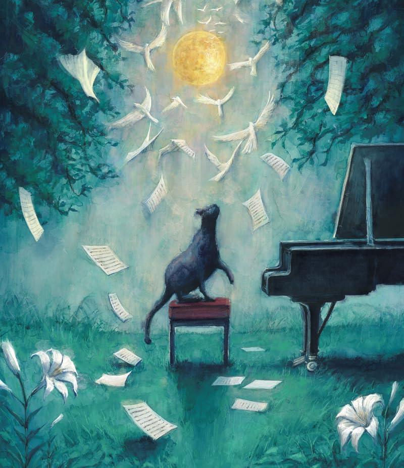 

Yorushika LIVE и Кот «Лунный танец» (Обычное издание) [Блю рей]