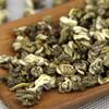 200g Natural Green Tea Biluochun Tea Health BenefitsYunnan Green Tea Chinese Tea