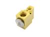 Ft83013 Fast Climate Valve