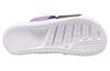 Nike Benassi Duo Ultra 'White' Women's 819717-104