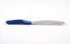 MUSIC NOMAD Maintenance Fret Cleaning Tool GRIP Guards MN225