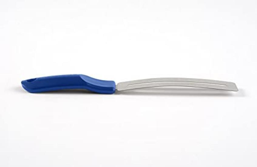 MUSIC NOMAD Maintenance Fret Cleaning Tool GRIP Guards MN225