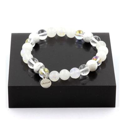 Armbänder – Perlenarmbänder