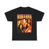 Rihanna Shirt, Rihanna Tee, Rihanna Classic Unisex T-shirt, Best Seller Classic