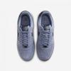 Nike Air Force 1 Low Retro Prm Qs1 Io9555 400