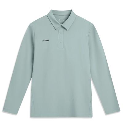 Warme kleding – Truien en longsleeves