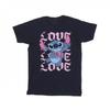 Tops (For Girls Over 4) – T-shirts