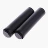 1 Pair Of Mountain Bike Bicycle MTB Cycling Anti-Slip Soft Handle Bar Grip